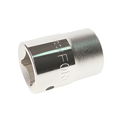 Головка торцевая 3/4" 24мм L=51мм ROCKFORCE RF-56524 ROCK FORCE