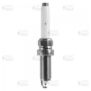 Свеча зажигания для а/м Mercedes-Benz C W204 (18-)/CLA C117 (13-) 1.6T Ir+Pt (VS VSP 1505 START VOLT