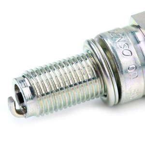 KAWASAKI ZR 250 U27ESRN DENSO