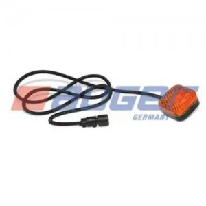 MAN TGL/TGA (2000>) 2 контакта 73480 AUGER