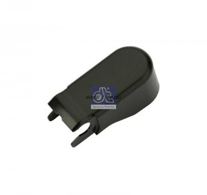 Крышка поводка дворников Volvo FH/FM/FMX 2.25199 DIESEL TECHNIC