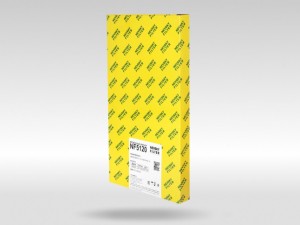 MERCEDES BENZ VITO (447) (2014>) NF5120 NEVSKY FILTER