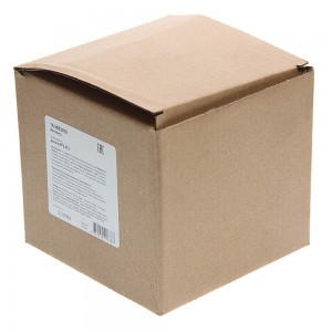 Спидометр ГАЗ-3307,3309,УАЗ-3151,УРАЛ d=100мм MEGAPOWER 38011011 MEGA POWER