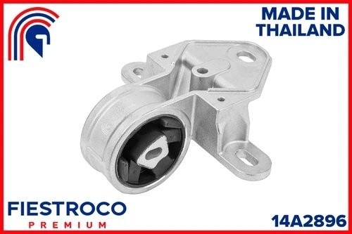 Опора двигателя 14A2896 14A2896 FIESTROCO