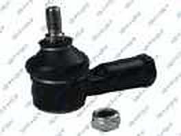 Наконечник рулевой S070154 S070154 GS P