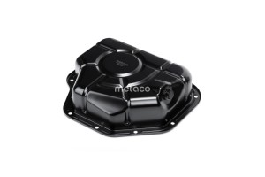 SANTA FE (CM) (2005-2012) 2.7 ЖЕЛЕЗНЫЙ 8362084 METACO