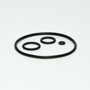 W164 M-KLASSE (ML) (2005>) OX380D AM POINT