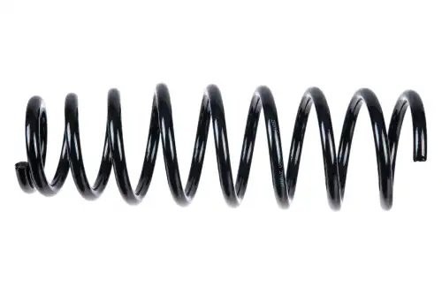 пружина задняя! 42 889 08\ Suzuki Grand Vitara 2.0-2.5/2.0D 98> Z38080 ZENTPARTS