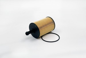 Фильтр масляный GB-1196 GB-1196 BIG FILTER