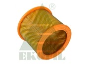 Фильтр воздушный EKO01370 EKO01370 EKOFIL