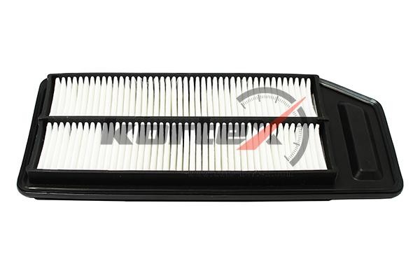 Фильтр воздушный HONDA ACCORD (CL/CM) 03-08 2,0/2,4 KA0038 KA0038 KORTEX