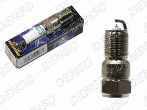 Свеча зажигания DENSO ZT20EPR11 DENSO