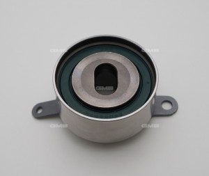 Ролик ГРМ HONDA Inspire (95-) натяжителя GMB GT80850 GMB