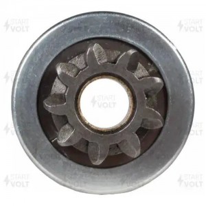 Бендикс стартера VCS 2201 START VOLT