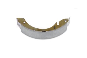 PEUGEOT PARTNER/BERLINGO 3020020 METACO