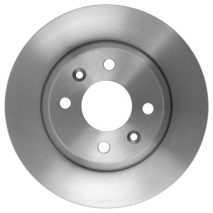 RENAULT LOGAN (2005>)/LADA LARGUS (2011>) 259x12x4 HD947 HOLA