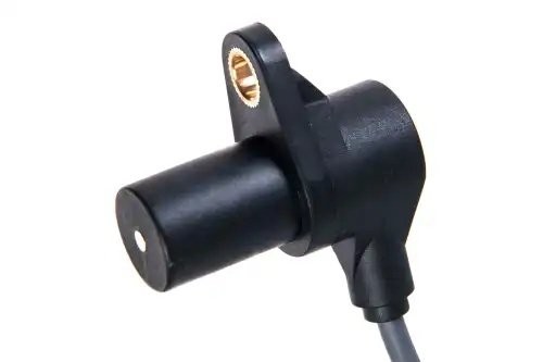 датчик положения коленвала!\ BMW E36/E34 2.0i/2.5i 90> Z04700 ZENTPARTS