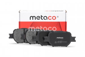 TOYOTA CELICA ZZT231 90> 3000289 METACO