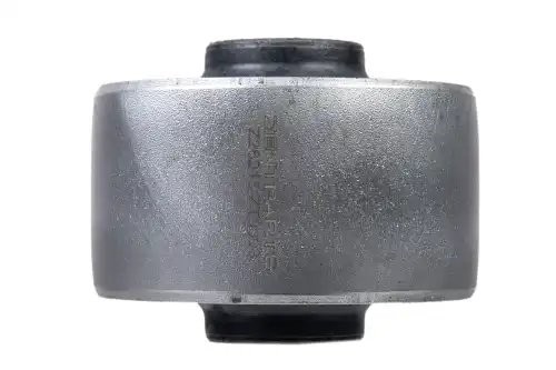 сайлентблок! заднего продольного рычага задний\ Honda Accord all 93-98 Z26215 ZENTPARTS