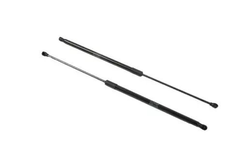 Упор капота Hyundai Creta II газовый (к-т) LECAR000190509 LECAR