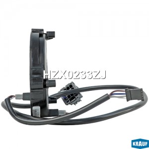 контактная группа!\ MB Actros/Axor HZX0233ZJ KRAUF