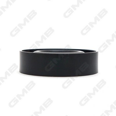 Ролик натяжной ремня кондиционера Hyundai Accent, Elantra (XD), i30, KIA CEED GT GTA0720 GMB