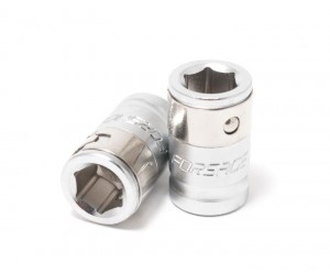 битодержатель! 3/8"(F)х10мм(F)\ F81037 FORSAGE TOOLS