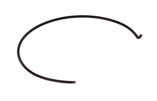 Кольцо стопорное синхронизатора G125-180 60531030 EURORICAMBI