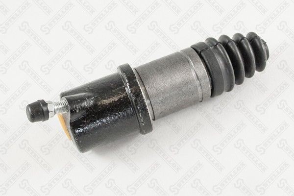цилиндр сцепления рабочий!\ Volvo all models 74> 05-84175-SX STELLOX