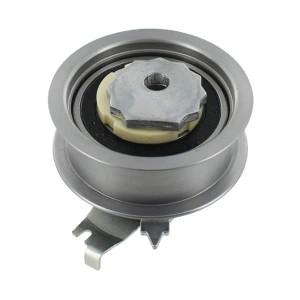 VW JETTA (2011>)/SKODA OCTAVIA (A7) (2013>) VKM11338 SKF