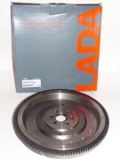 Маховик ВАЗ-2194 АвтоВАЗ 21800100511500 LADA VAZ