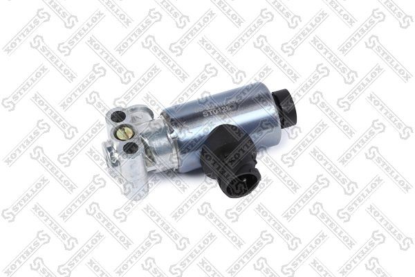 электромагн. клапан! КПП 3/2-ходовой\DAF F75/85/95/105CF/XF/IV 8322719SX STELLOX