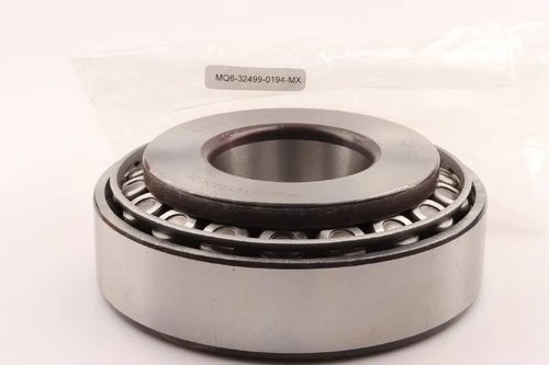 Подшипник SITRAK HOWO роликовый конический MOVELEX MQ6324990194MX MOVELEX