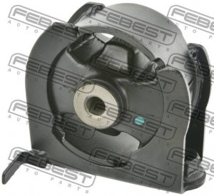 TOYOTA AVENSIS II (2003-2008) TM-AZT251 FEBEST