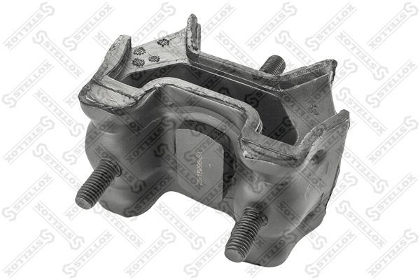 подушка ДВС передняя!\ MB W163 2.3/3.2/3.5/2.7CDi 98-05 25-18090-SX STELLOX