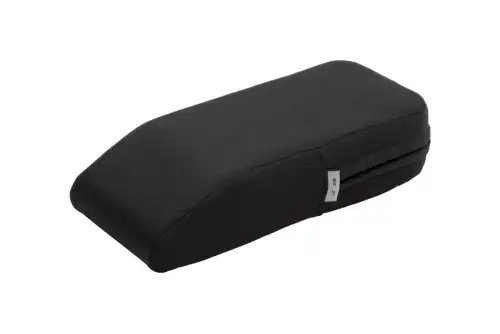 Подлокотник ВАЗ 2108, 2109, 2113, 2114, 2115 LECAR000070309 LECAR