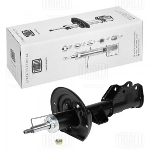 Амортизатор Лада Vesta Cross (17-) (стойка) перед. прав. (AG 01373) AG 01373 TRIALLI