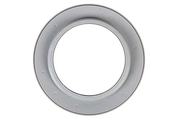 подшипник опоры амортизатора!\ Acura RDX 06-12, Honda CR-V re3/re4 07-12 2617191SX STELLOX
