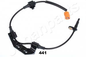 HONDA CR-V (2002-2006) ABS-441 JAPAN PARTS GROUP