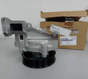Насос охлаждающей жидкости двигателя 251002F800 251002F800 HYUNDAI KIA