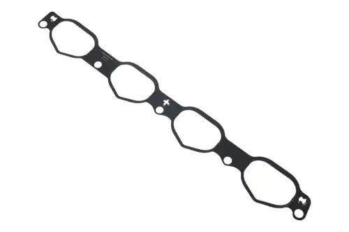 прокладка коллектора впускного! (x2)\ MB W221/C216/W164 4.7-5.7 M273 05> Z15696 ZENTPARTS