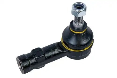 наконечник рулевой! Ford Torneo/Transit Connect 1.8 16V-1.8TDCi 02> Z11063 ZENTPARTS
