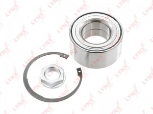 CITROEN JUMPY (2007>)/ FIAT SCUDO (2007>) WB-1291 LYNXAUTO