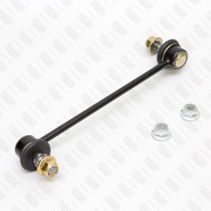 тяга стабилизатора переднего!\ Hyundai Tucson 04> FP0887 FIXAR