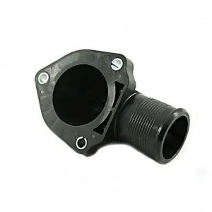 Крышка термостата 3302 дв.Cummins 2,8 (Haffen) 0360 HAFFEN