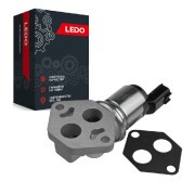 Регулятор холостого хода 80038LSI 80038LSI LEDO