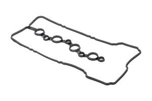 HYUNDAI I10 (2007>) 2060396 METACO