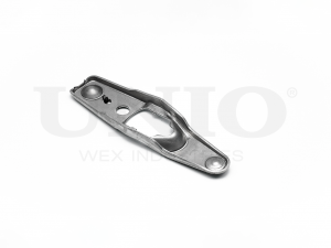 Комплект сцепления с подшипником CLT-20033 UNIO