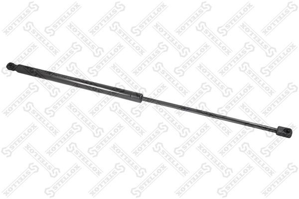 амортизатор задней двери!\ MB W639 03> 11-10274-SX STELLOX