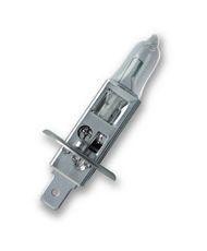 Заменен на 64150-1BL Лампа г/с H1 (55W) P14,5s Original блистер 12V 64150-01B 40 64150-01B OSRAM